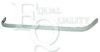 EQUAL QUALITY M0232 Trim/Protective Strip, sidewall